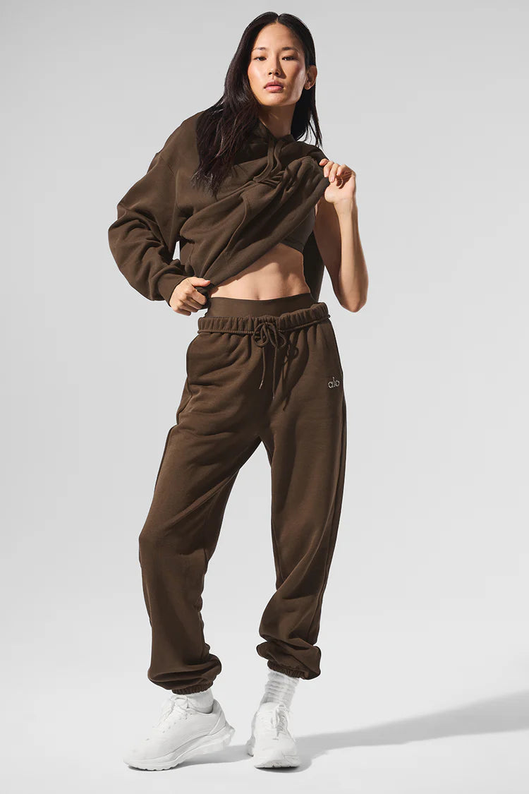 Alo Yoga - Accolade Sweatpant