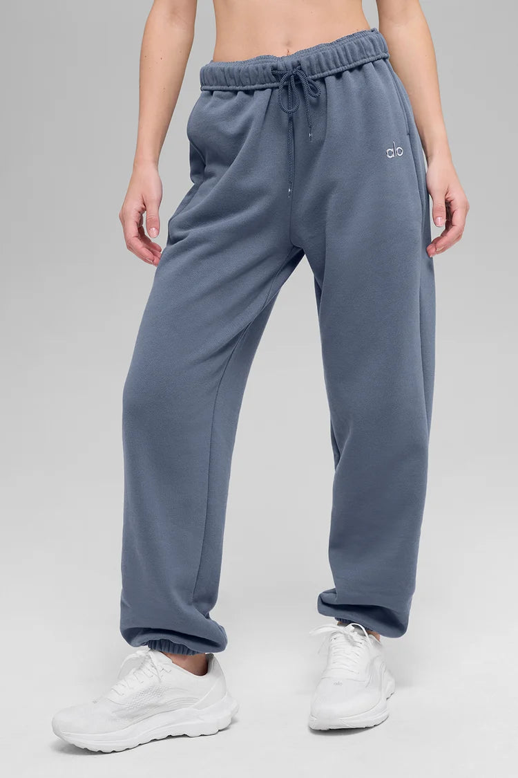 Alo Yoga - Accolade Sweatpant
