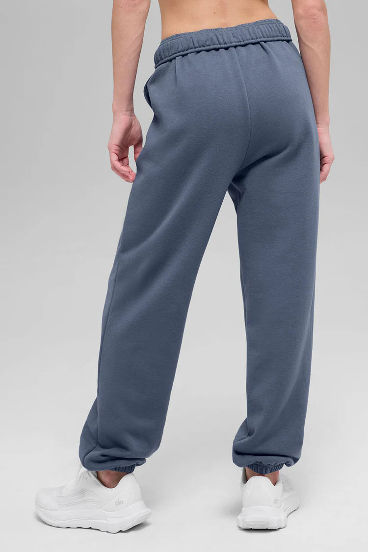Alo Yoga - Accolade Sweatpant