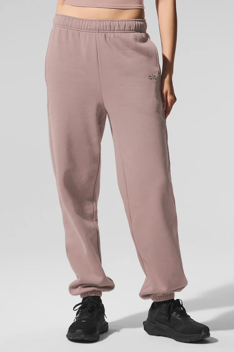 Alo Yoga - Accolade Sweatpant