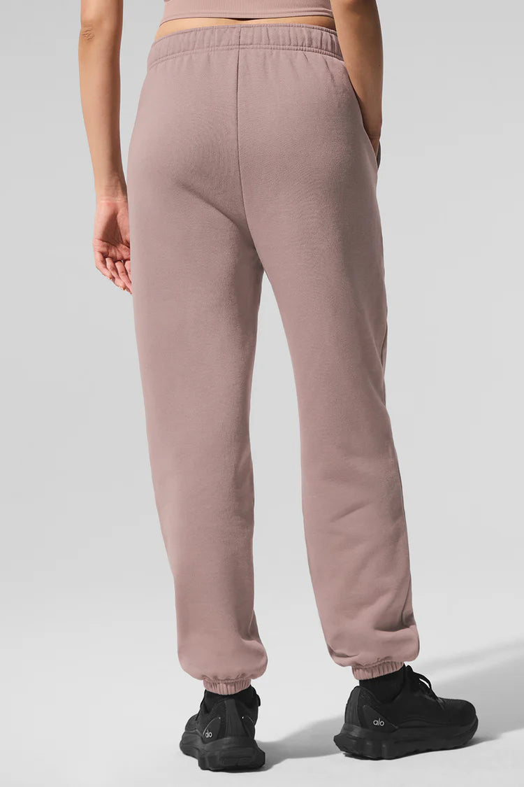 Alo Yoga - Accolade Sweatpant