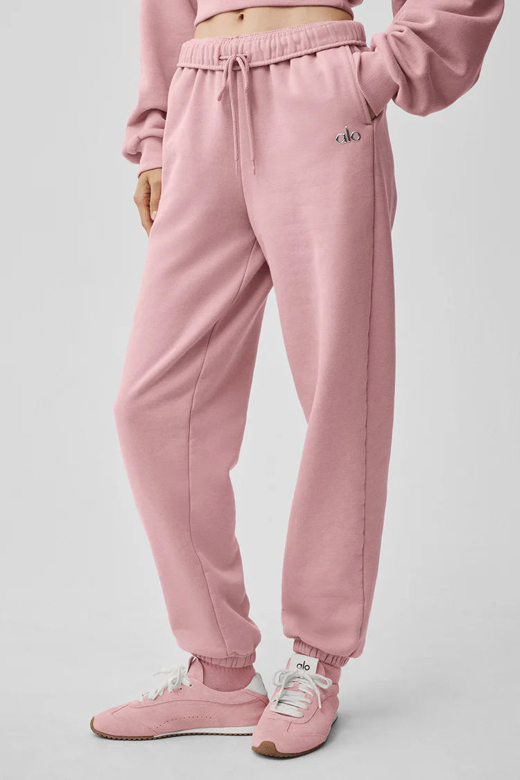 Alo Yoga - Accolade Sweatpant