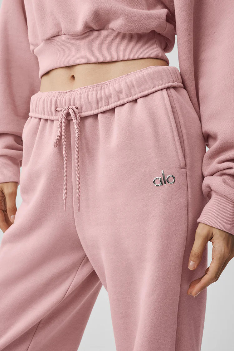 Alo Yoga - Accolade Sweatpant