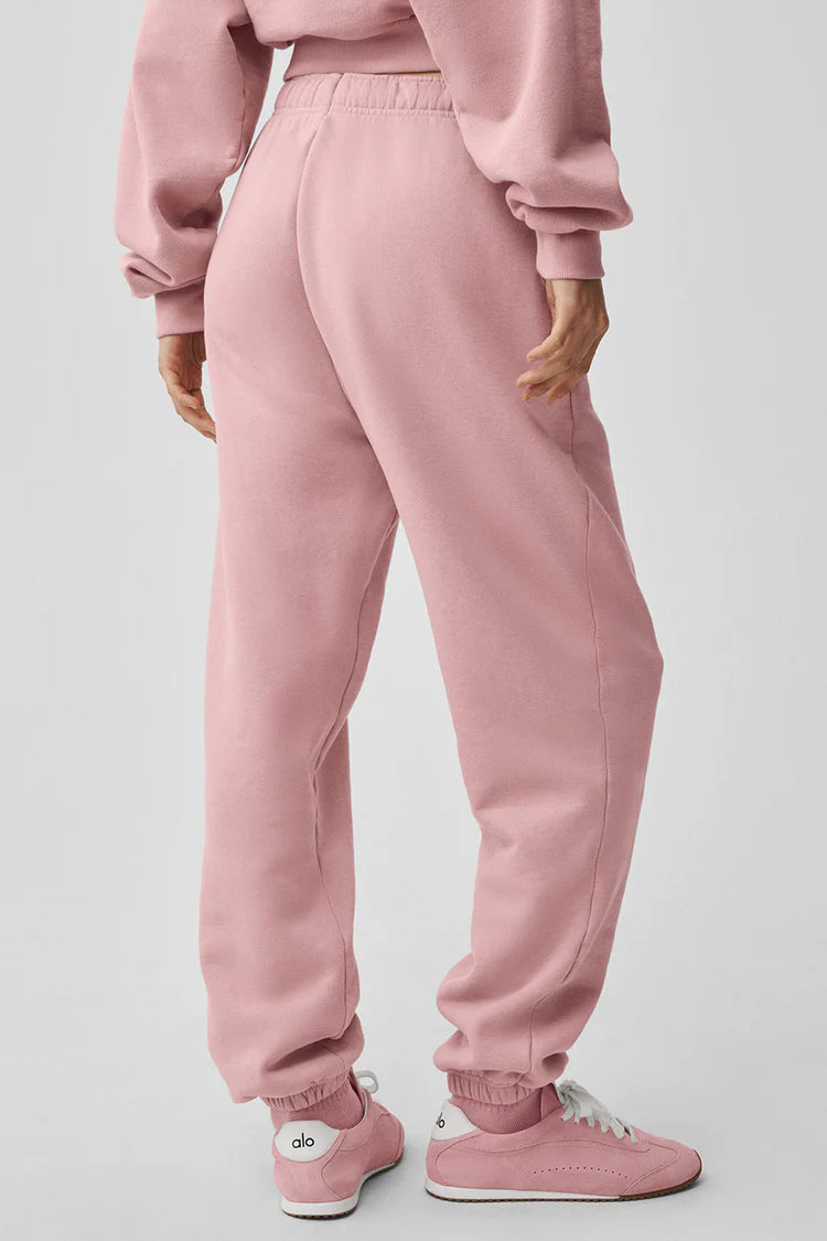 Alo Yoga - Accolade Sweatpant
