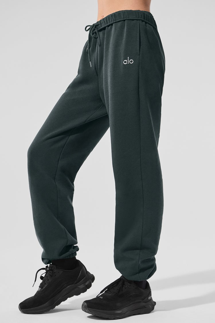 Alo Yoga - Accolade Sweatpant - Brandatak Store