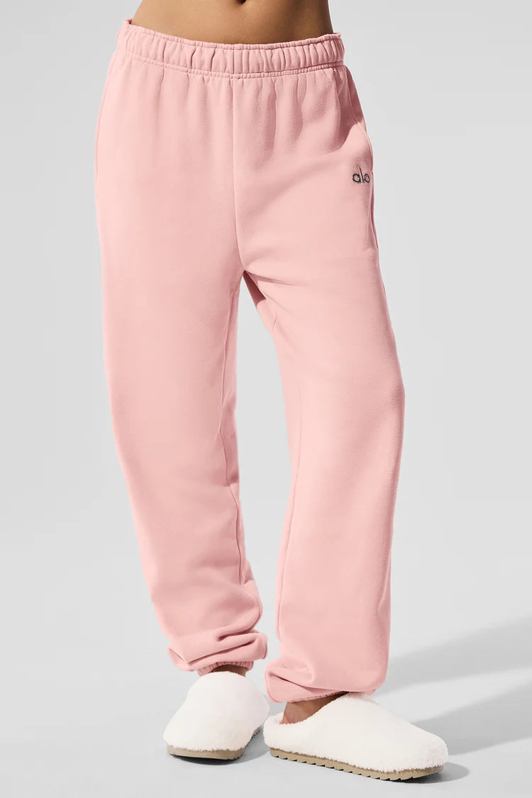 Alo Yoga - Accolade Sweatpant