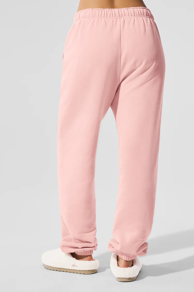 Alo Yoga - Accolade Sweatpant