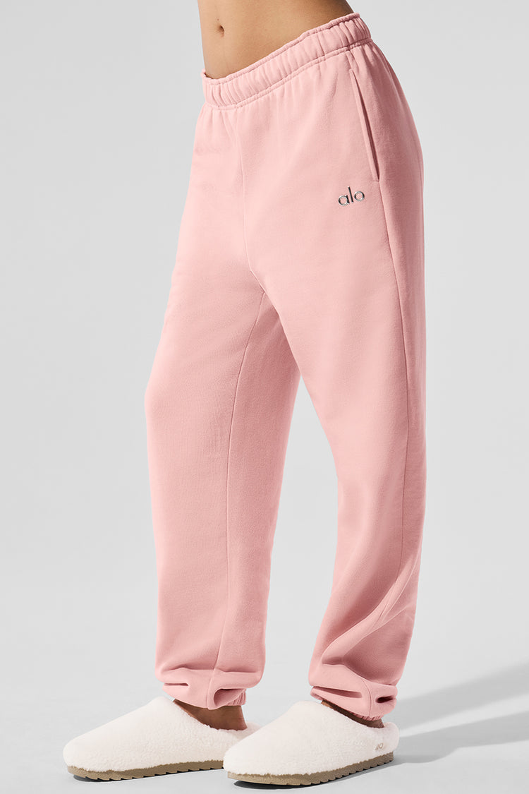 Alo Yoga - Accolade Sweatpant