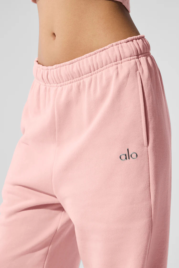 Alo Yoga - Accolade Sweatpant