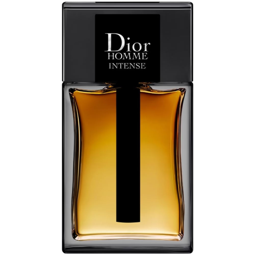 Dior Homme Intense