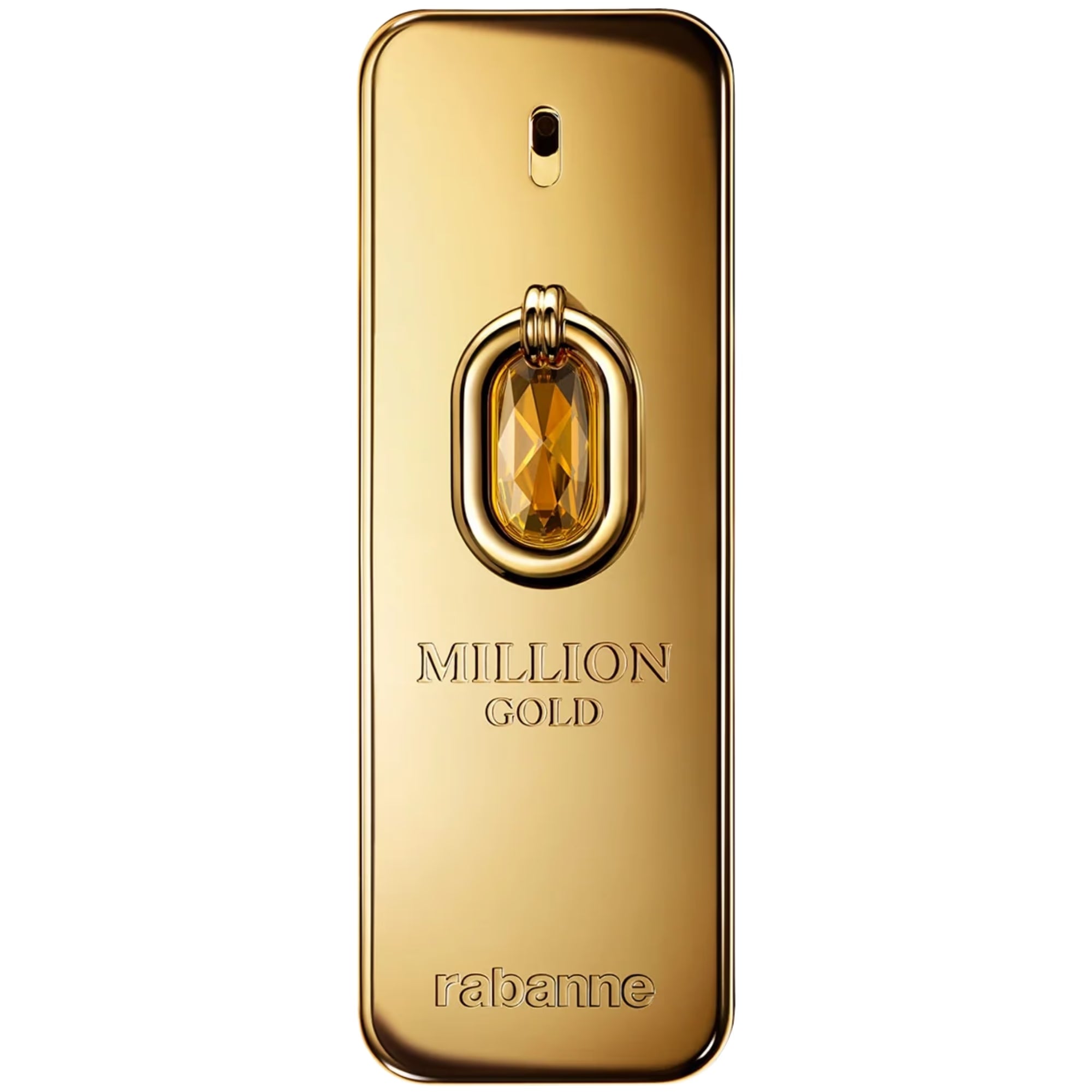 Million Gold Elixir