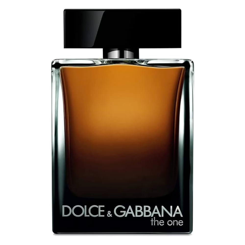 Dolce & Gabbana - The One