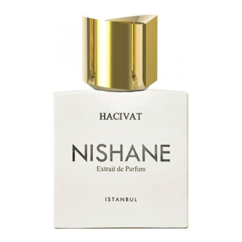 Nishane - Nishane Hacivat - Brandatak Store