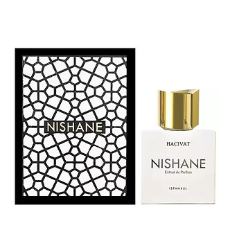 Nishane - Nishane Hacivat - Brandatak Store