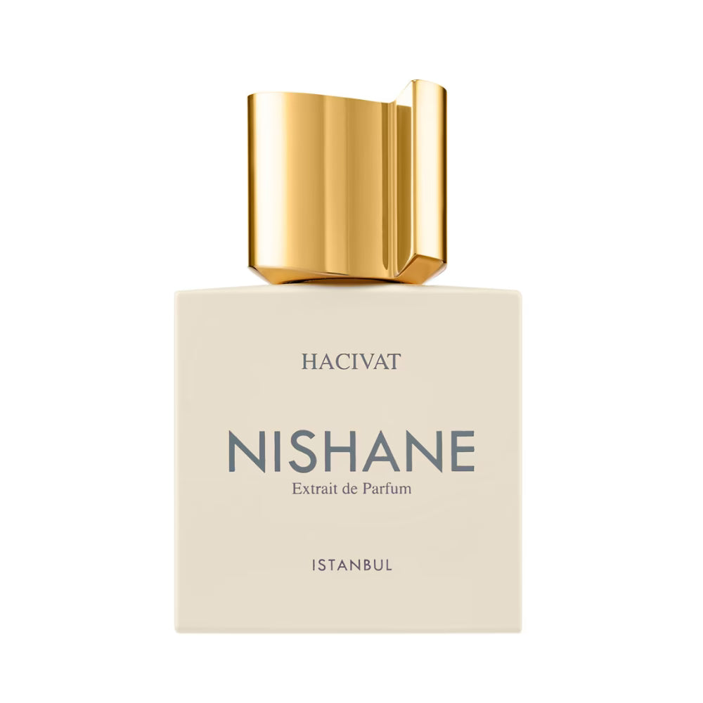 Nishane - Nishane Hacivat - Brandatak Store