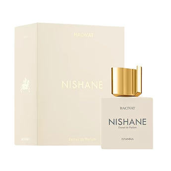 Nishane Hacivat