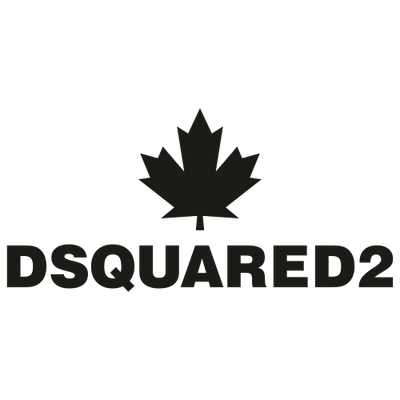 DSQUARED2