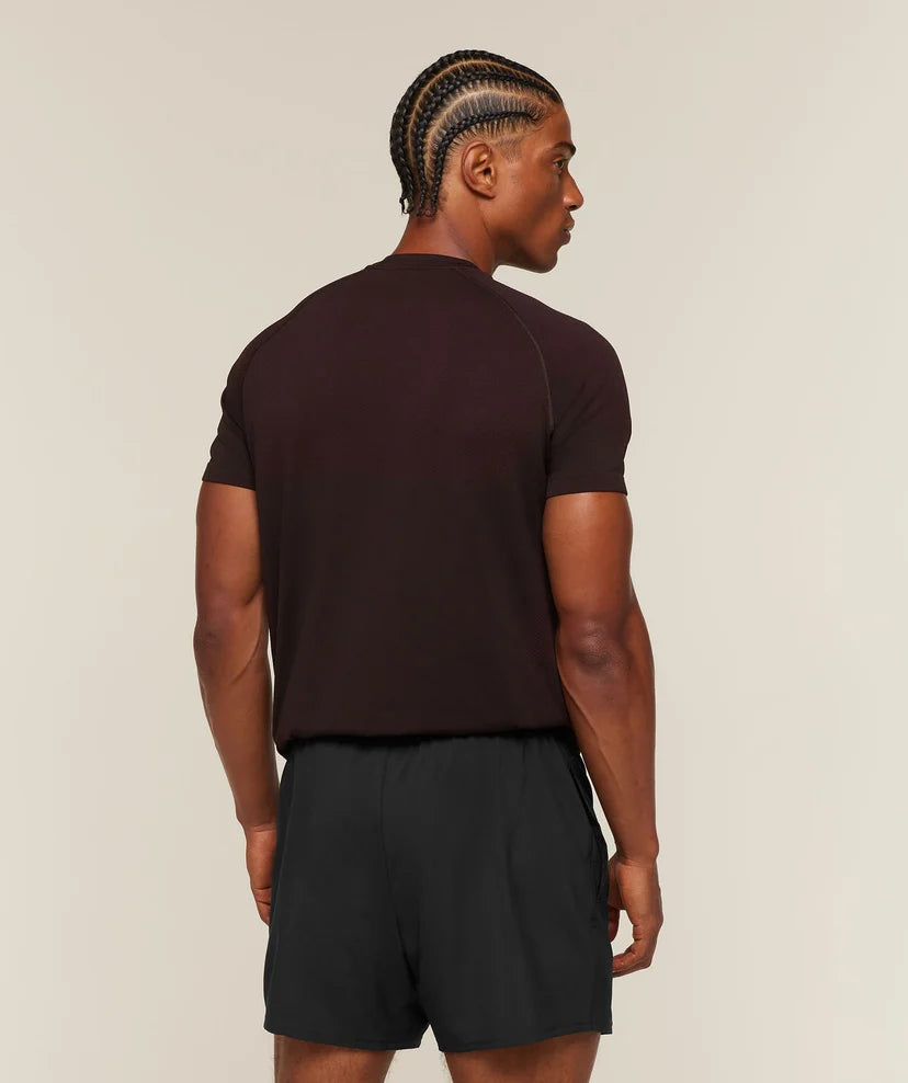 GYMSHARK - Vital Seamless T-Shirt