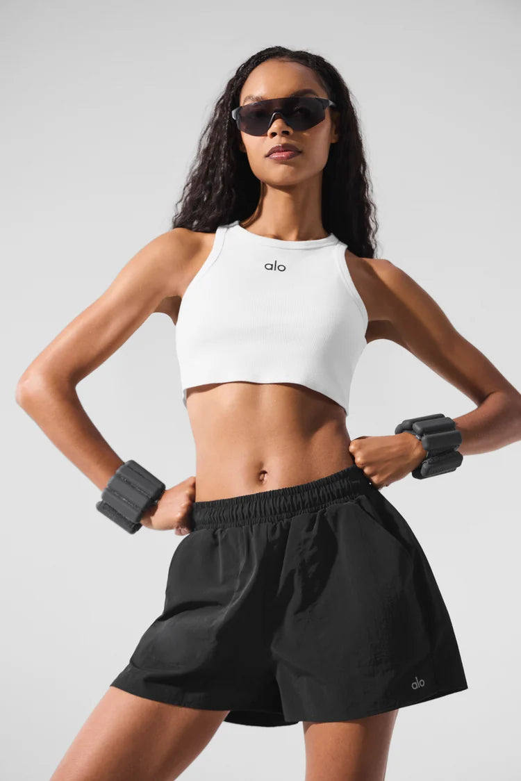 Alo Yoga - Aspire Tank