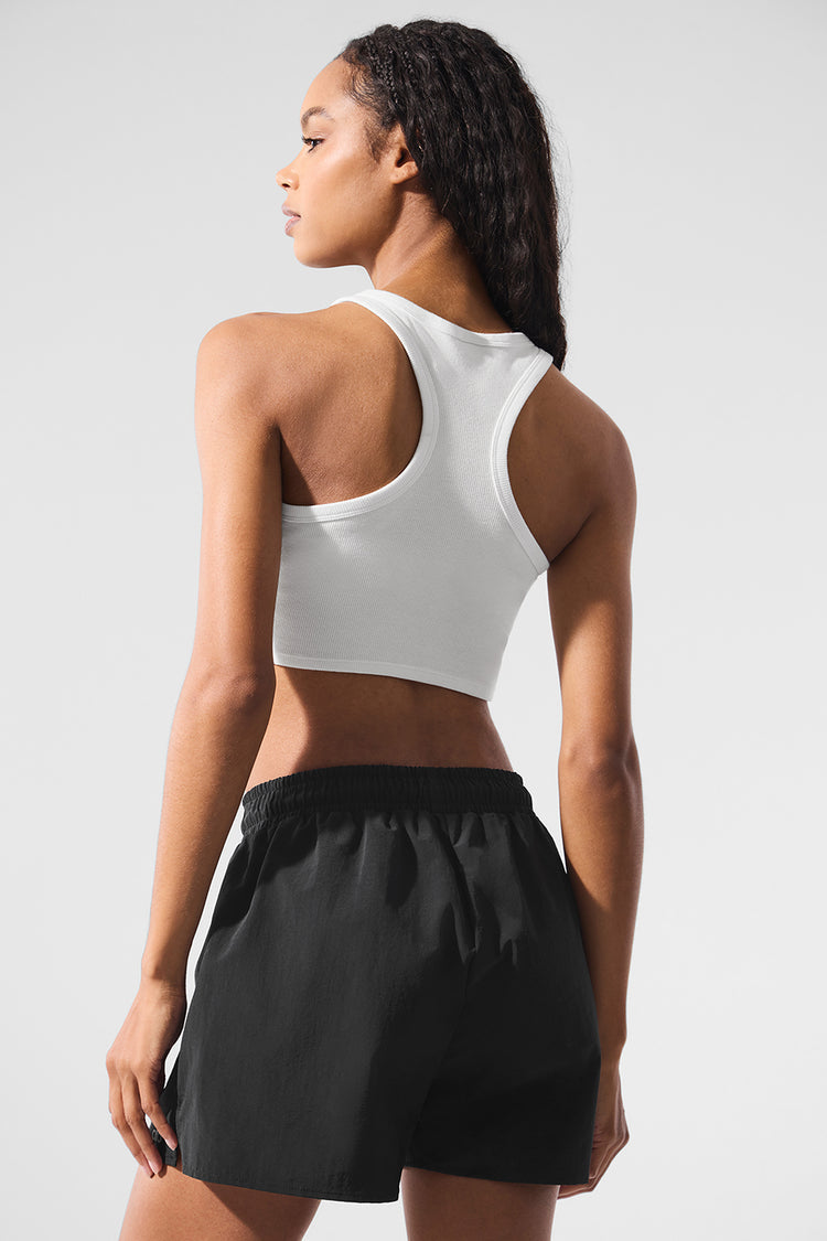 Alo Yoga - Aspire Tank