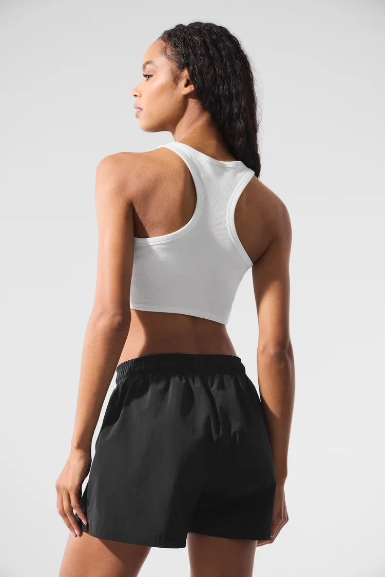Alo Yoga - Aspire Tank