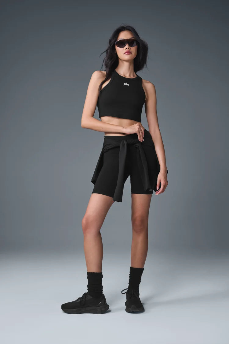 Alo Yoga - Aspire Tank