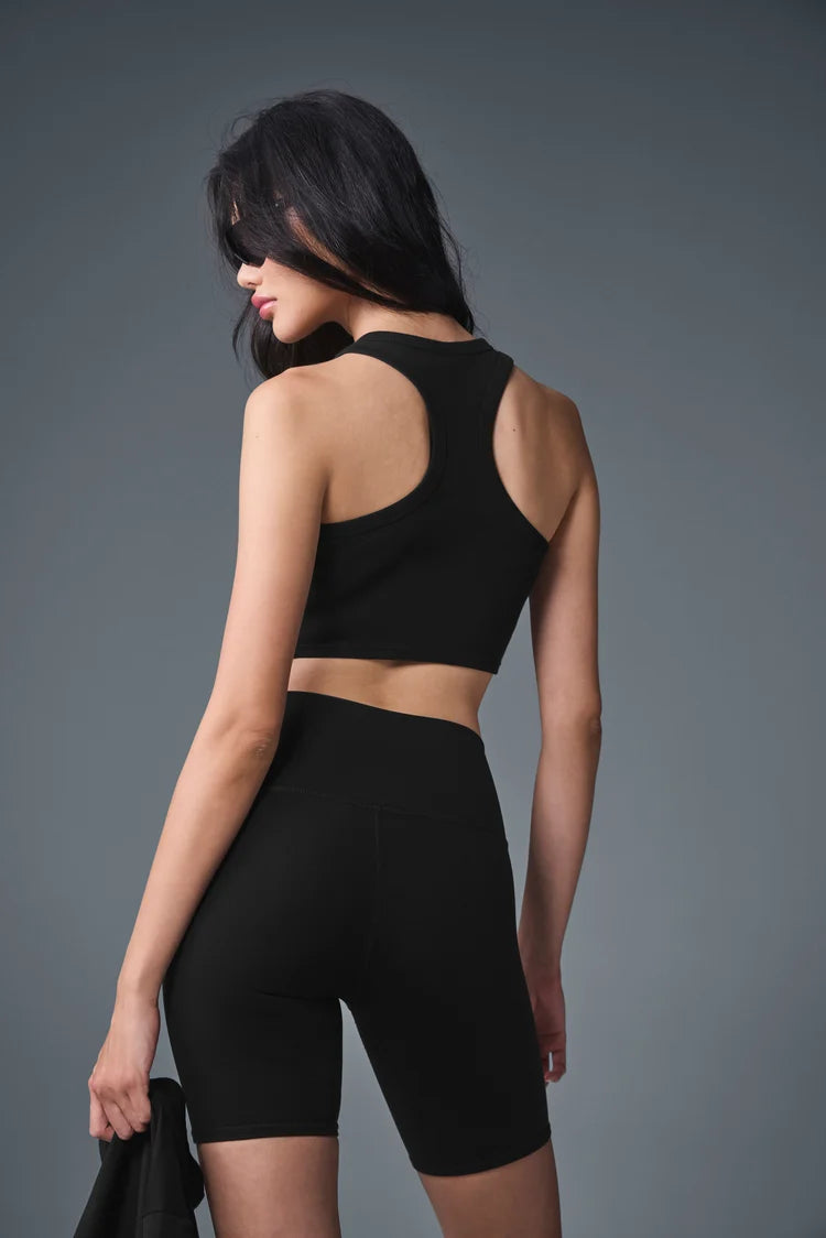 Alo Yoga - Aspire Tank