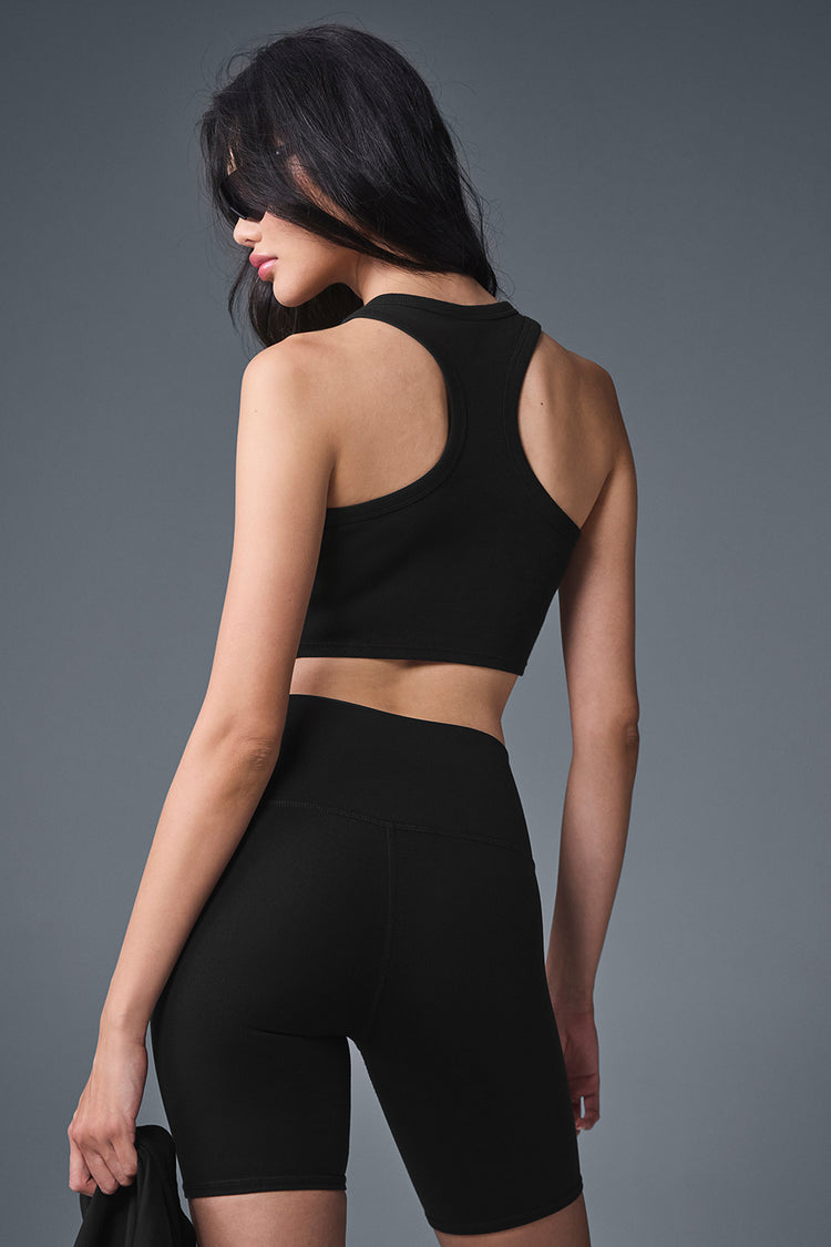 Alo Yoga - Aspire Tank