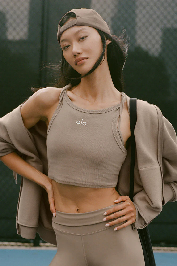 Alo Yoga - Aspire Tank