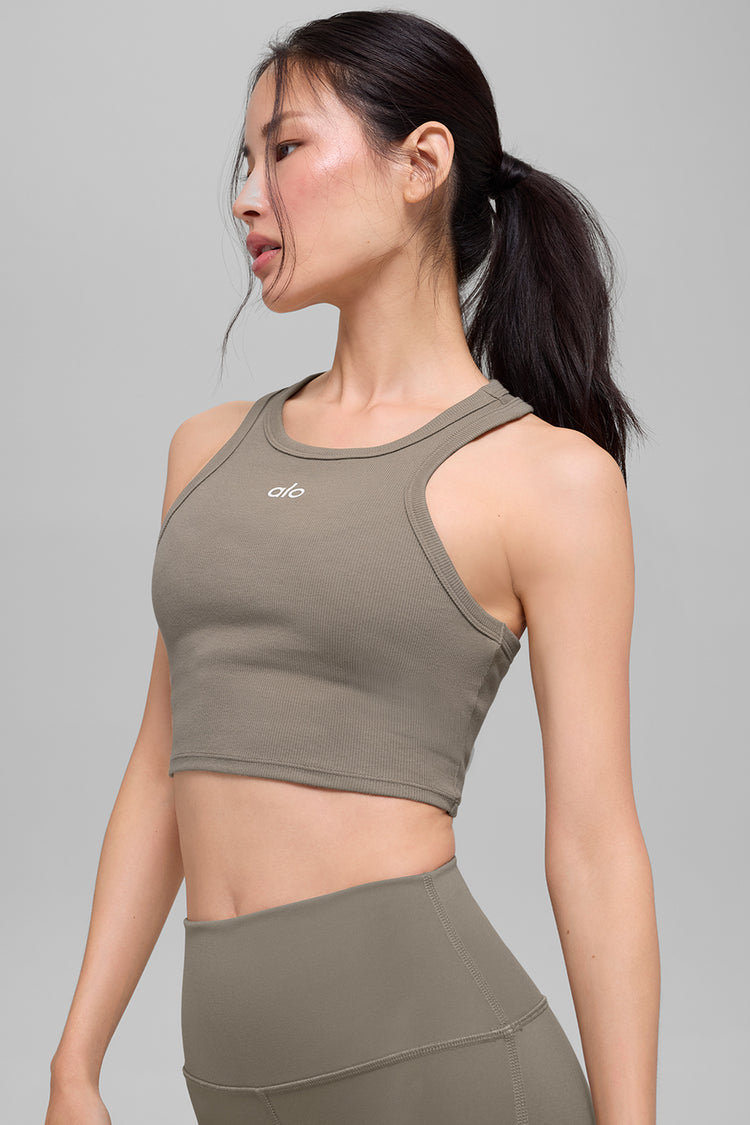 Alo Yoga - Aspire Tank