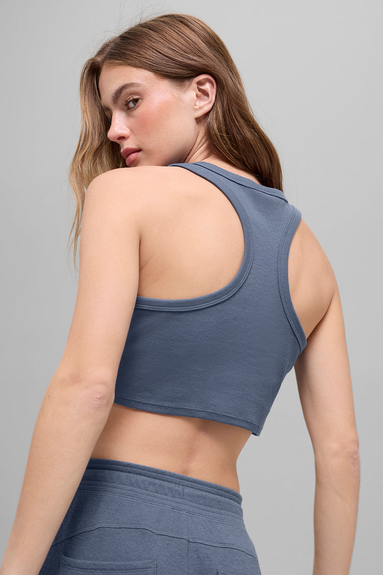 Alo Yoga - Aspire Tank