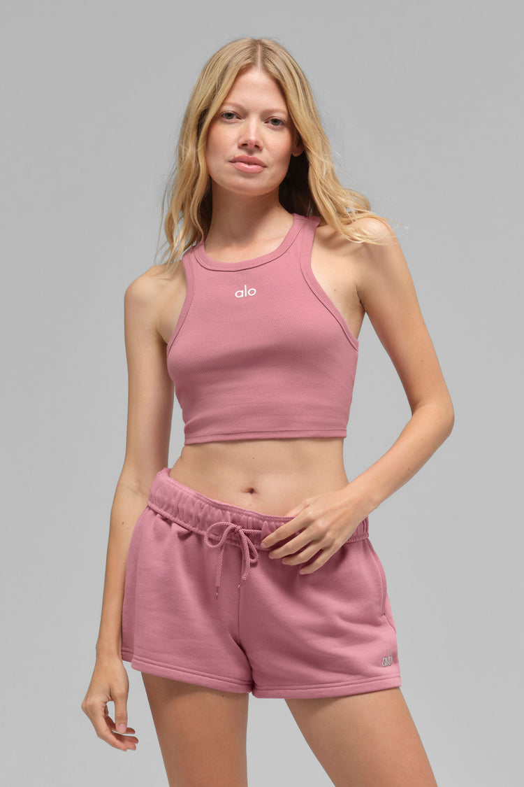 Alo Yoga - Aspire Tank