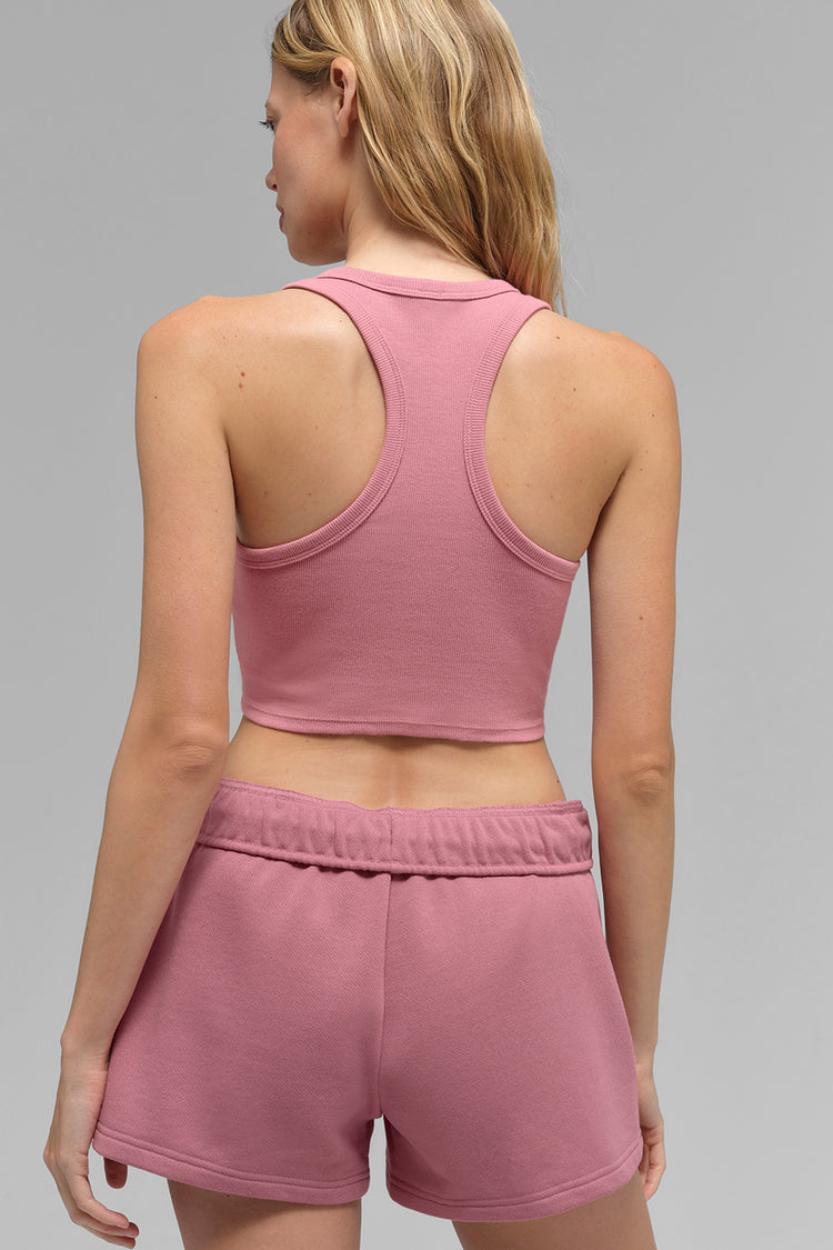 Alo Yoga - Aspire Tank