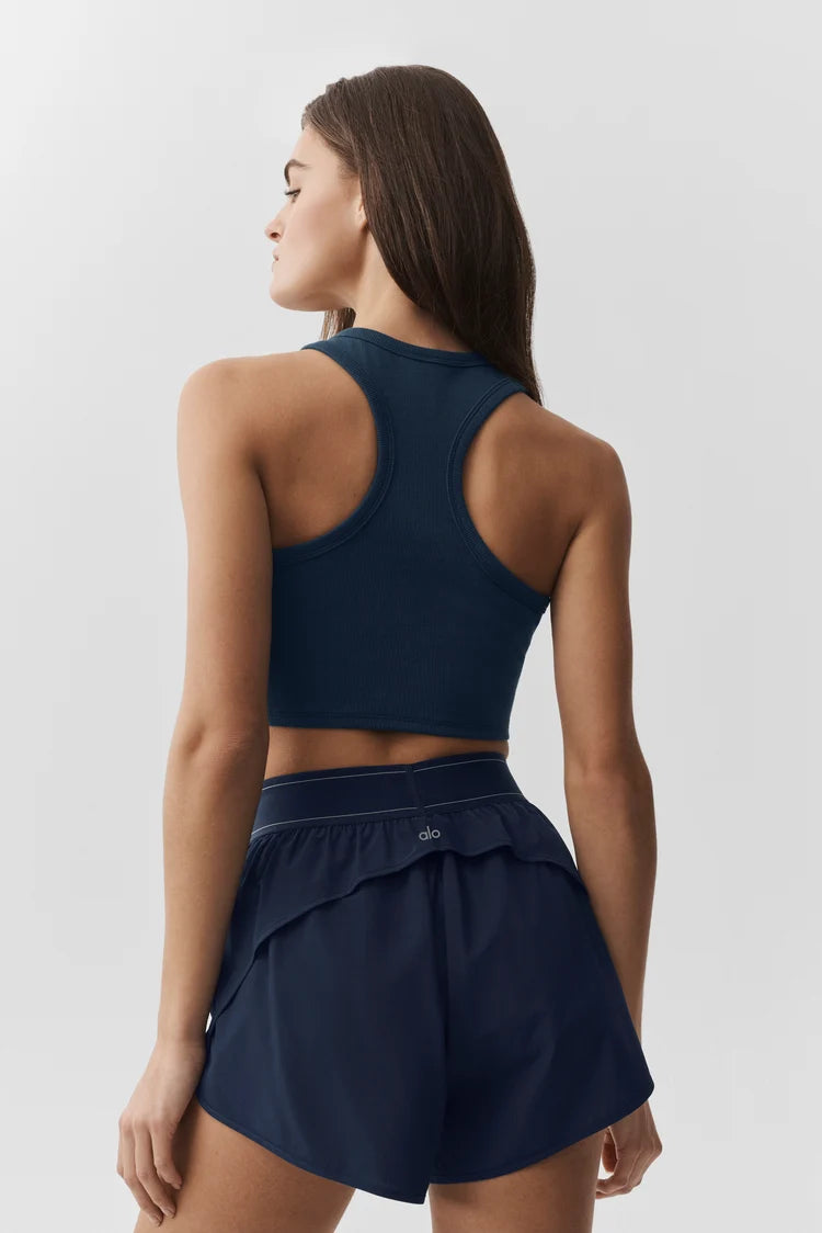 Alo Yoga - Aspire Tank