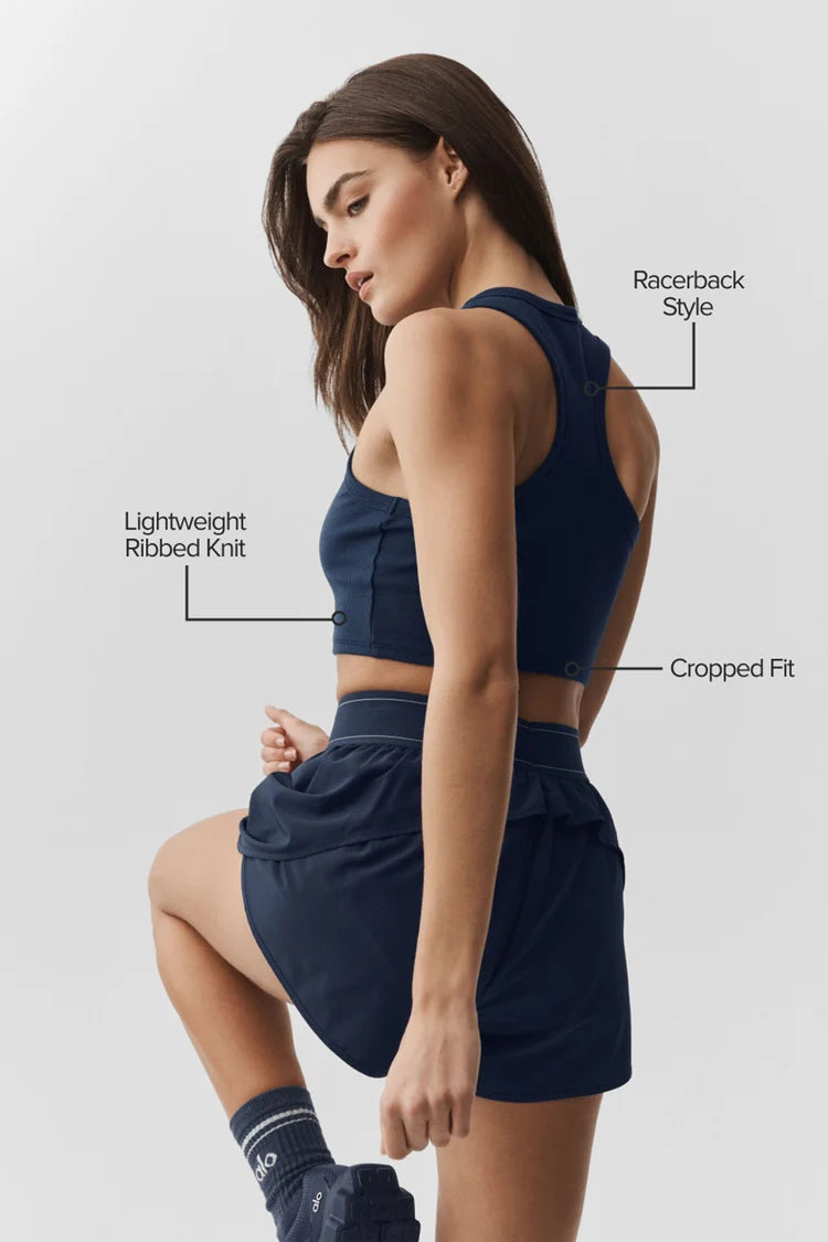 Alo Yoga - Aspire Tank