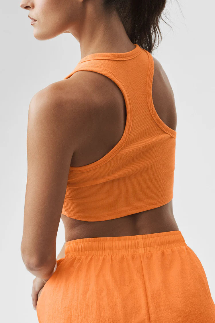Alo Yoga - Aspire Tank