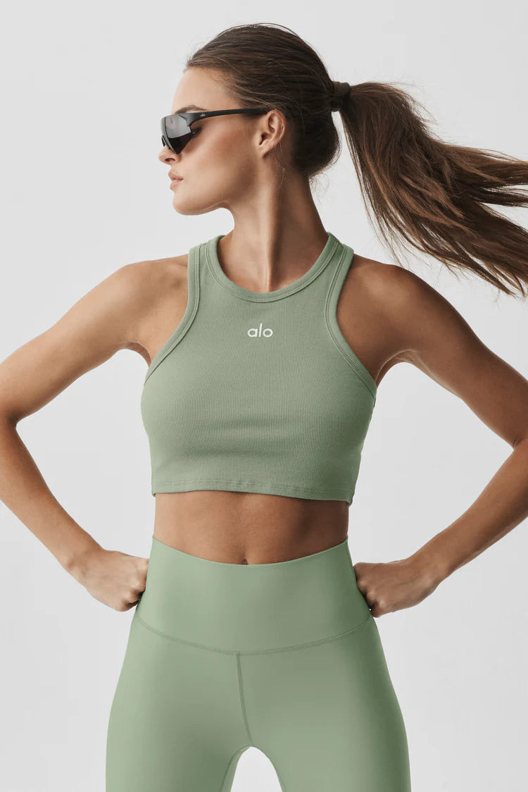 Alo Yoga - Aspire Tank