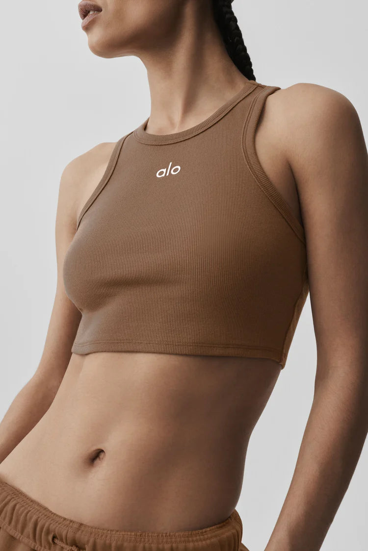 Alo Yoga - Aspire Tank