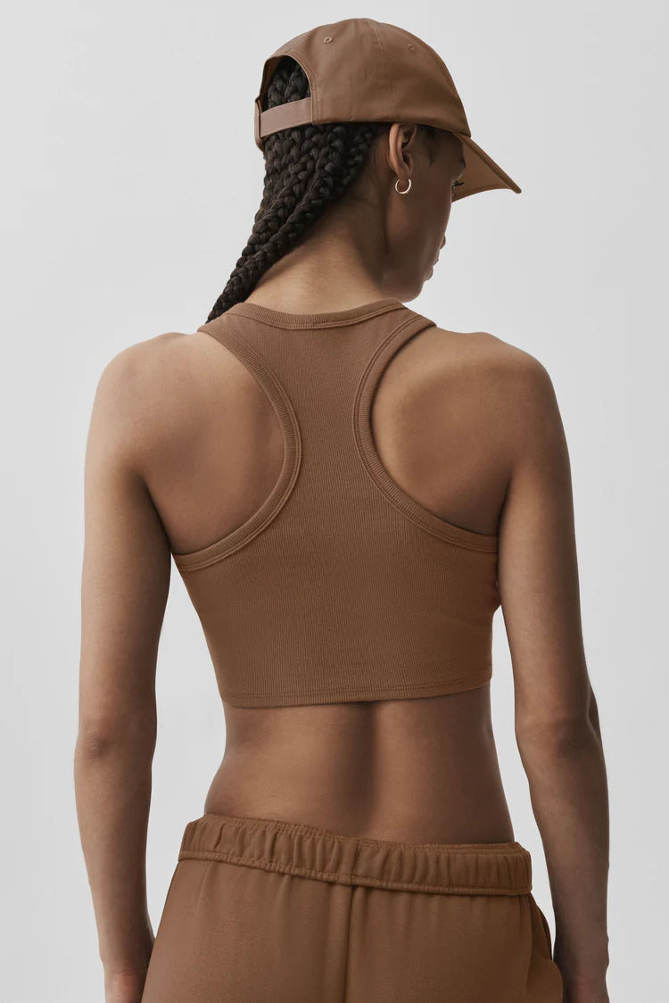 Alo Yoga - Aspire Tank