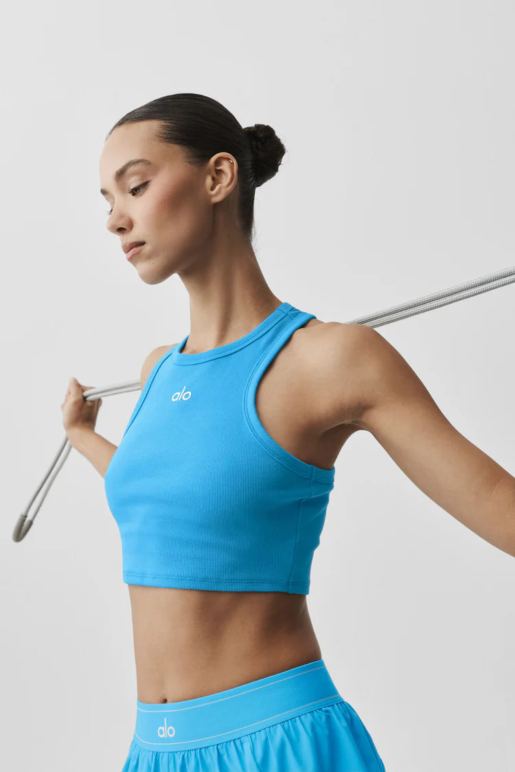 Alo Yoga - Aspire Tank