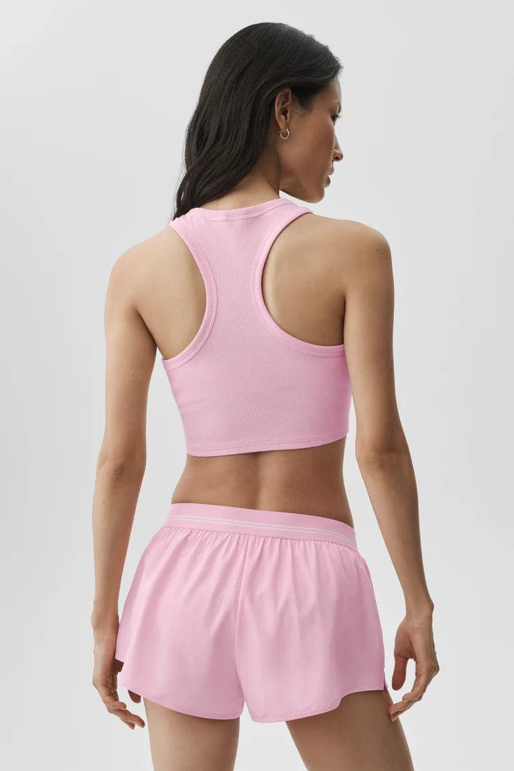 Alo Yoga - Aspire Tank