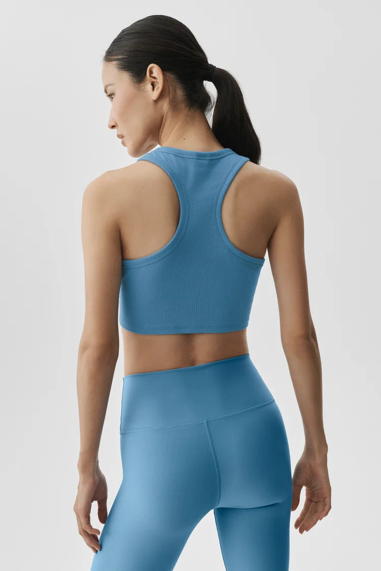 Alo Yoga - Aspire Tank