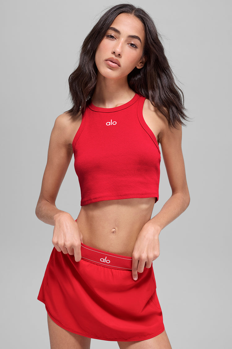 Alo Yoga - Aspire Tank