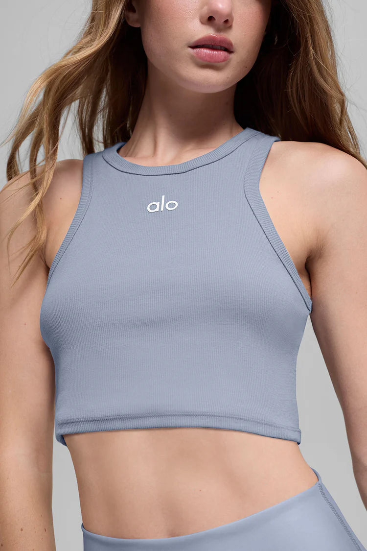 Alo Yoga - Aspire Tank