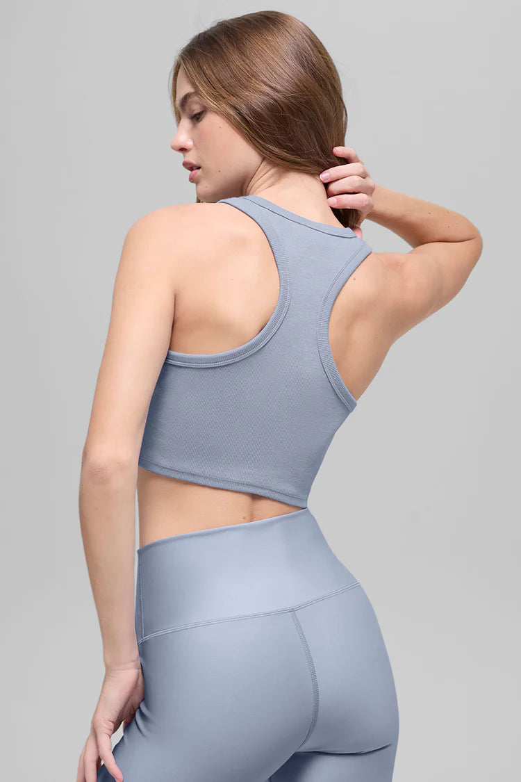 Alo Yoga - Aspire Tank