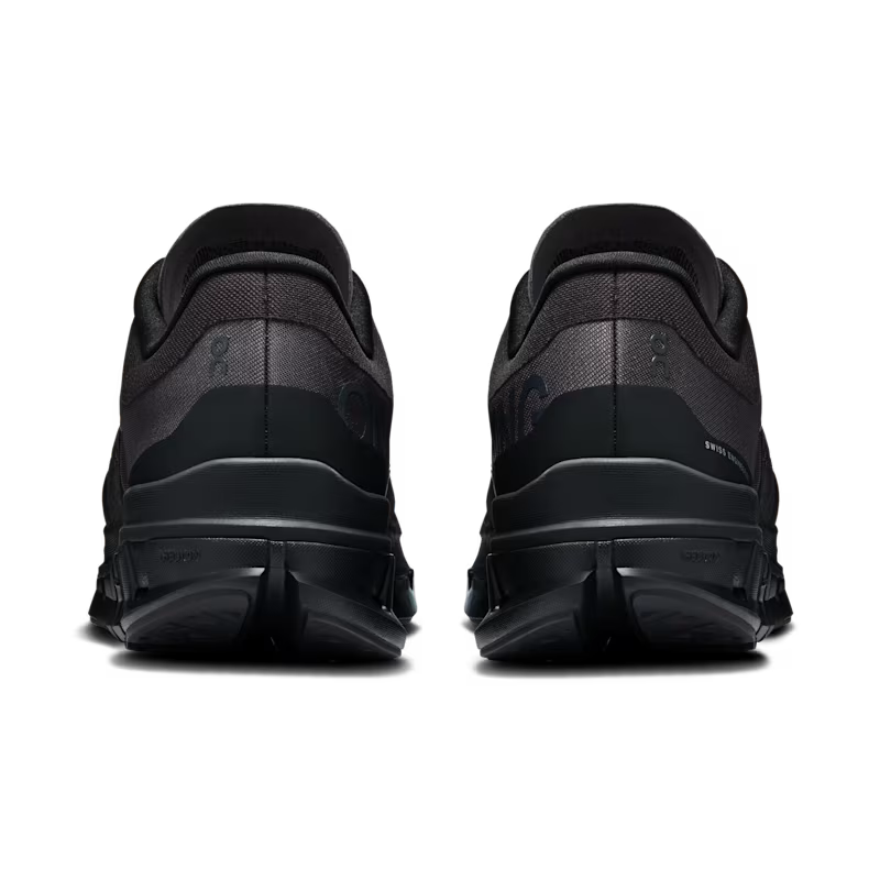 On Cloud - Cloudflow 5 IMMEDIATE