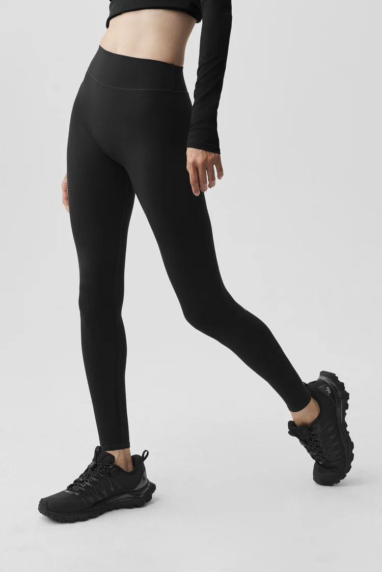 ALO YOGA - Softsculpt 7/8 Define Legging