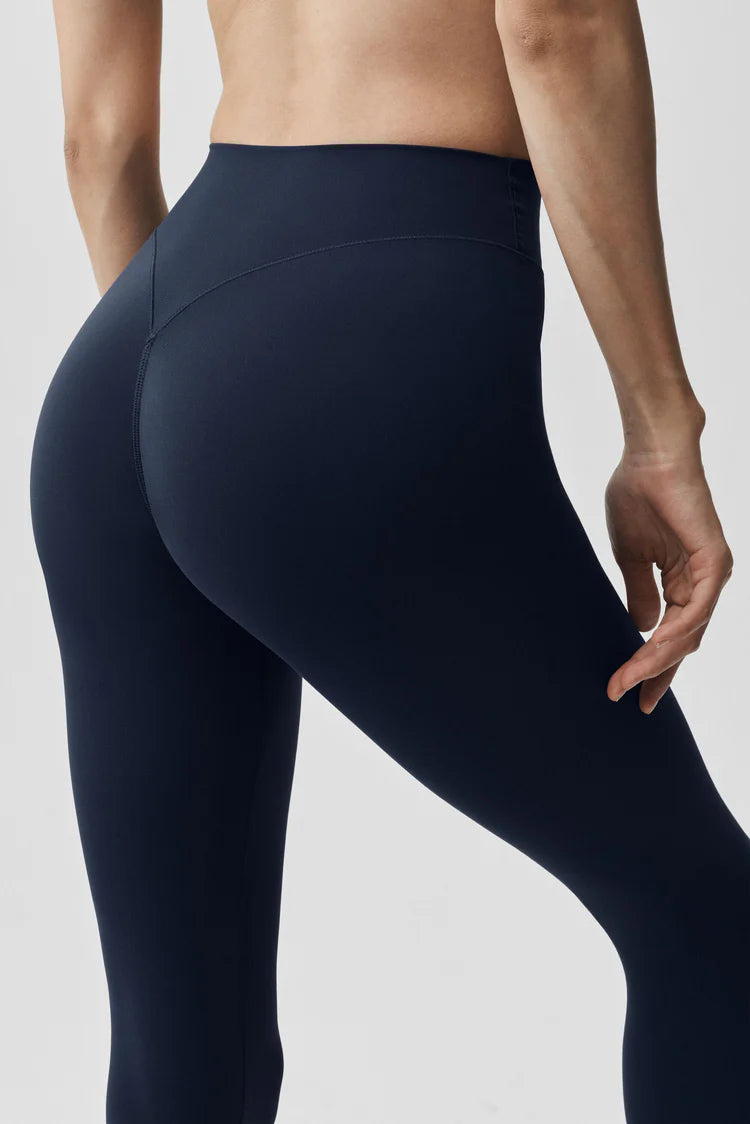 ALO YOGA - Softsculpt 7/8 Define Legging