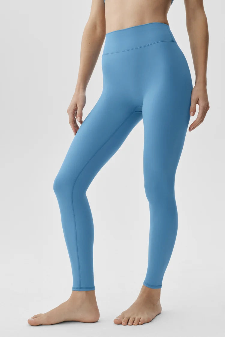ALO YOGA - Softsculpt 7/8 Define Legging