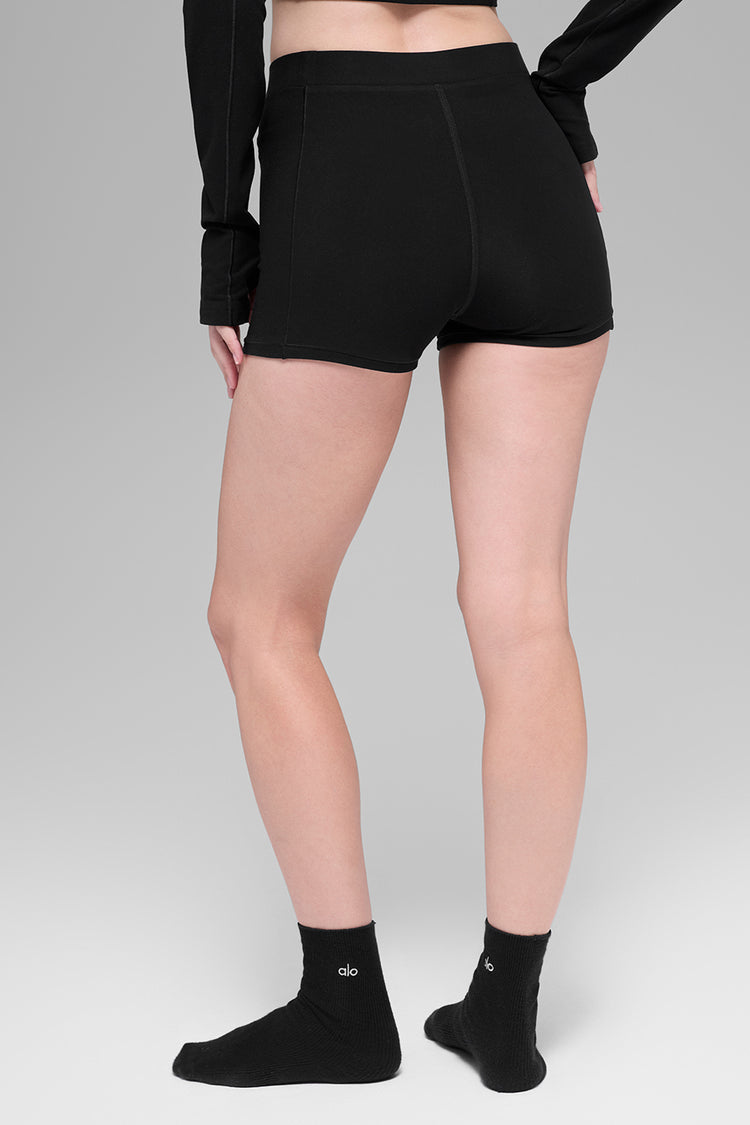 Alo Yoga - Alosoft Sincere Micro Short